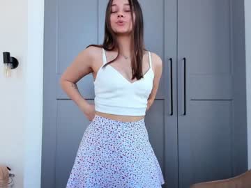 cam girl porn eleonora_linn image #2140792
