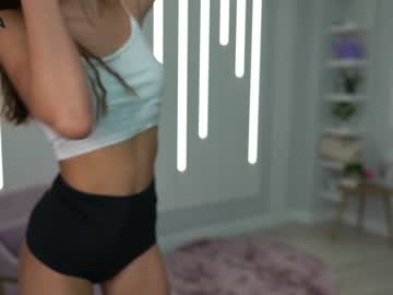 cam girl porn mia_devill image #2270127