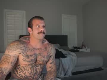 cam couple porn disfordanger image #739126