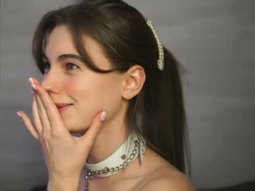 cam girl porn hoolybunny image #1317778
