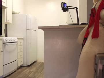 cam girl porn 007movie image #6854353
