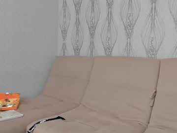 cam couple porn angiecompany666 image #120444