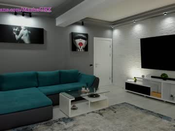 cam girl porn haileygrx image #3342998