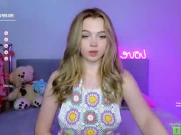 cam girl porn small_blondee image #4698573