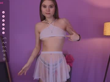 cam girl porn alisia_spinnet image #5961523