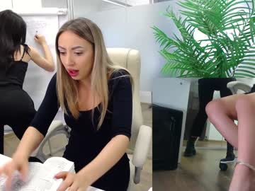 cam girl porn babesgowild image #4488964