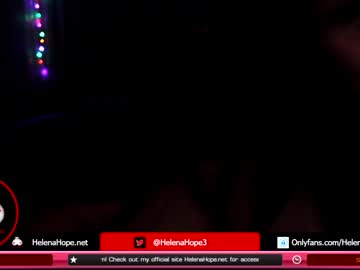 cam girl porn helena_hope image #5442600
