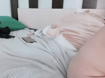 cam couple porn reptile_lifehacks image #2343302