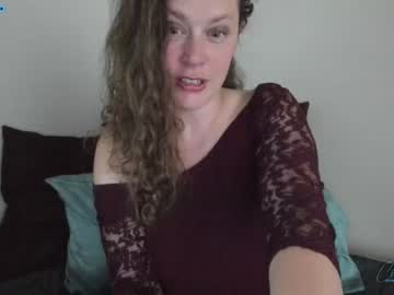 cam girl porn chantarra image #4458759