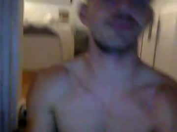 cam man porn h00kerdad image #5103523