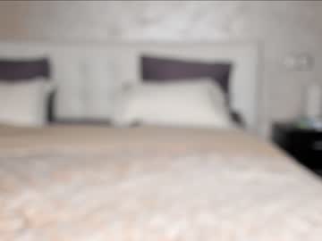 cam girl porn indianbeauty20 image #2834713