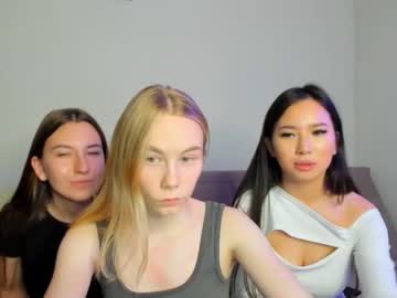 Cam for _molly_eva_