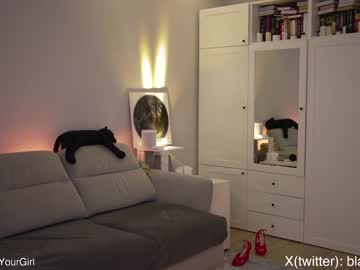 cam girl porn _blackbee_ image #5620113