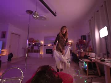 cam girl porn hannahjames710 image #4479674