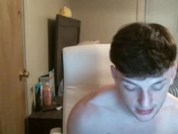 cam man porn sexylax69 image #1527909