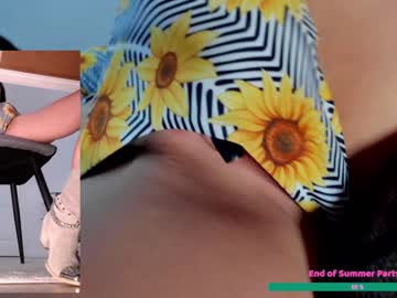 cam girl porn wh4thefuck image #2722525