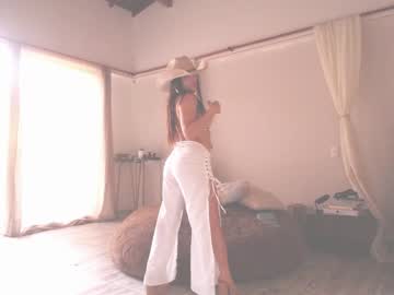 cam girl porn kendalltyler image #4702130