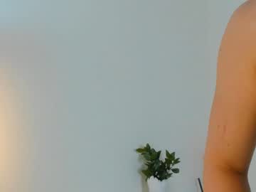 cam girl porn molly__meow image #6902497