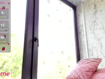 cam girl porn sassyt33n image #6933633