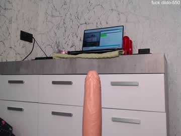 cam girl porn simplegirl1996 image #3375104