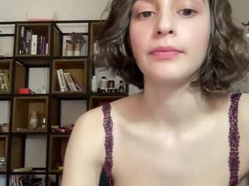 cam girl porn wonderland_stia image #6434354