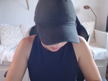 cam girl porn jadelove_ image #4858257