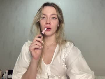 cam girl porn angel_from_sky image #600017