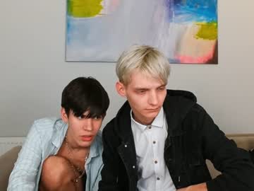 cam man porn blacksky069 image #6691736