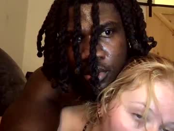 cam couple porn dingoprince image #2311538
