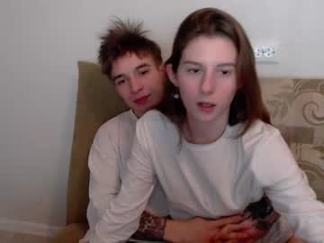 cam couple porn jalevakitties2 image #6058025
