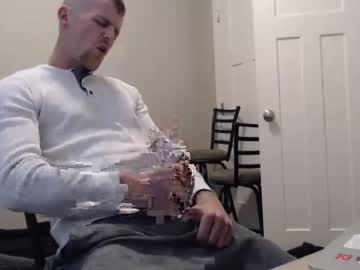 cam man porn jxbandz9 image #764739