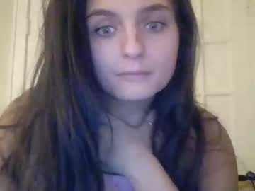 cam girl porn theamore image #84111