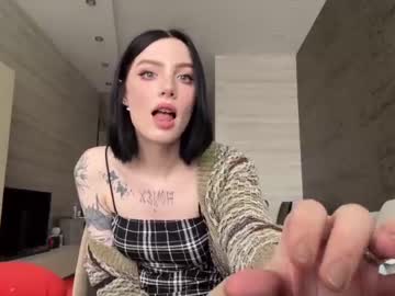 cam tranny porn evelynforever image #4540935