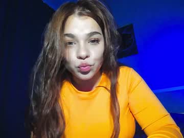 cam girl porn hot_chill__ image #5595239