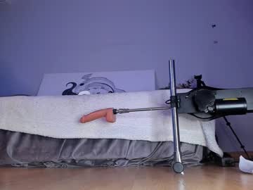cam girl porn makoto_mai image #3859706