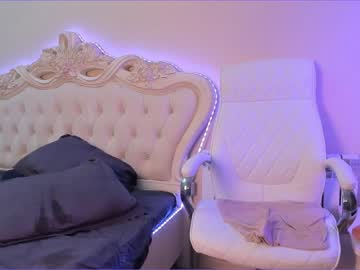 cam girl porn akura_01 image #2730424