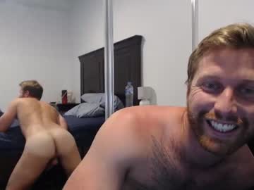 cam man porn noahgonewild image #2657481
