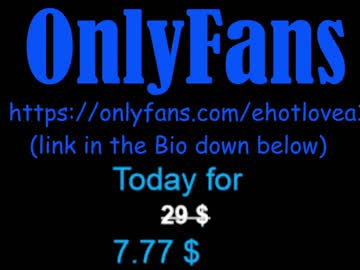 cam girl porn ehotlovea image #6133196
