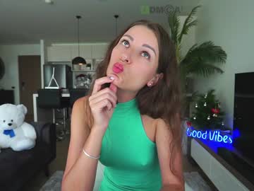 cam girl porn anna_shine_ image #3495775