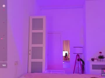 cam girl porn flowr_rebecca image #7025056