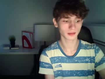cam man porn griffindor1574 image #3590323