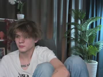 cam man porn jacob_best image #3933588