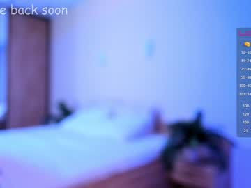 cam girl porn murphyemmeline image #2749450
