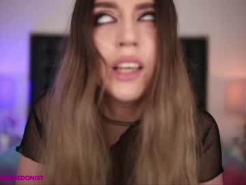 cam girl porn shy_jane image #1019934