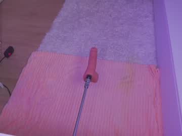 cam girl porn aveksmr image #2809137