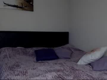 cam girl porn hugetittiesgerda image #1164630
