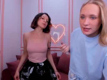 cam couple porn julia___sun image #2967161