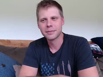 cam man porn lancehardin image #5158172