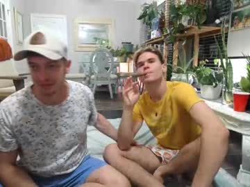 cam man porn tannergrant image #3065104