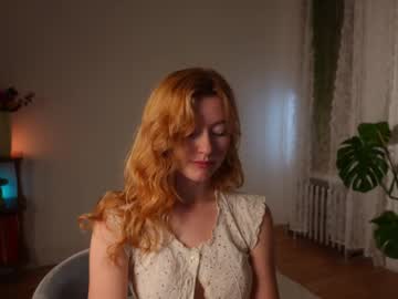 cam girl porn alisonrouge image #4996422